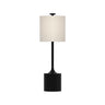 Alora Mood Issa 26-in Table Lamp