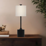 Alora Mood Issa 26-in Table Lamp