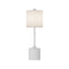 Alora Mood Issa 26-in Table Lamp