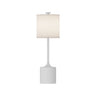 Alora Mood Issa 26-in Table Lamp