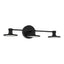 Alora Mood Issa 21-in Vanity Light