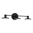 Alora Mood Issa 21-in Vanity Light