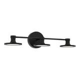 Alora Mood Issa 21-in Vanity Light
