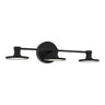 Alora Mood Issa 21-in Vanity Light