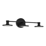 Alora Mood Issa 21-in Vanity Light