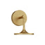 Alora Mood Issa 6-in Wall/Vanity Light