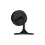 Alora Mood Issa 6-in Wall/Vanity Light