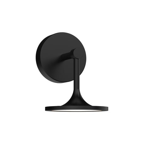 Alora Mood Issa 6-in Wall/Vanity Light