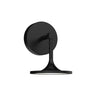 Alora Mood Issa 6-in Wall/Vanity Light