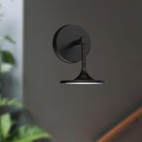 Alora Mood Issa 6-in Wall/Vanity Light