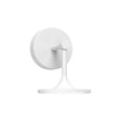 Alora Mood Issa 6-in Wall/Vanity Light