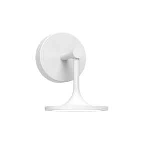 Alora Mood Issa 6-in Wall/Vanity Light