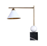 Table Lamp MTL19PQ-GD