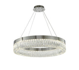 LED Chandelier FT93C32CH-1