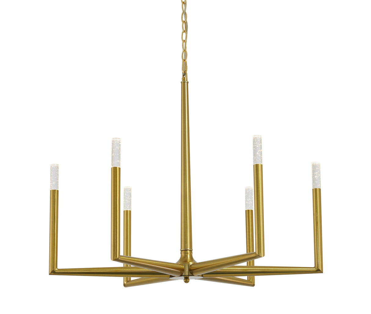 Chandelier LA60C32BR