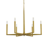 Chandelier LA60C32BR