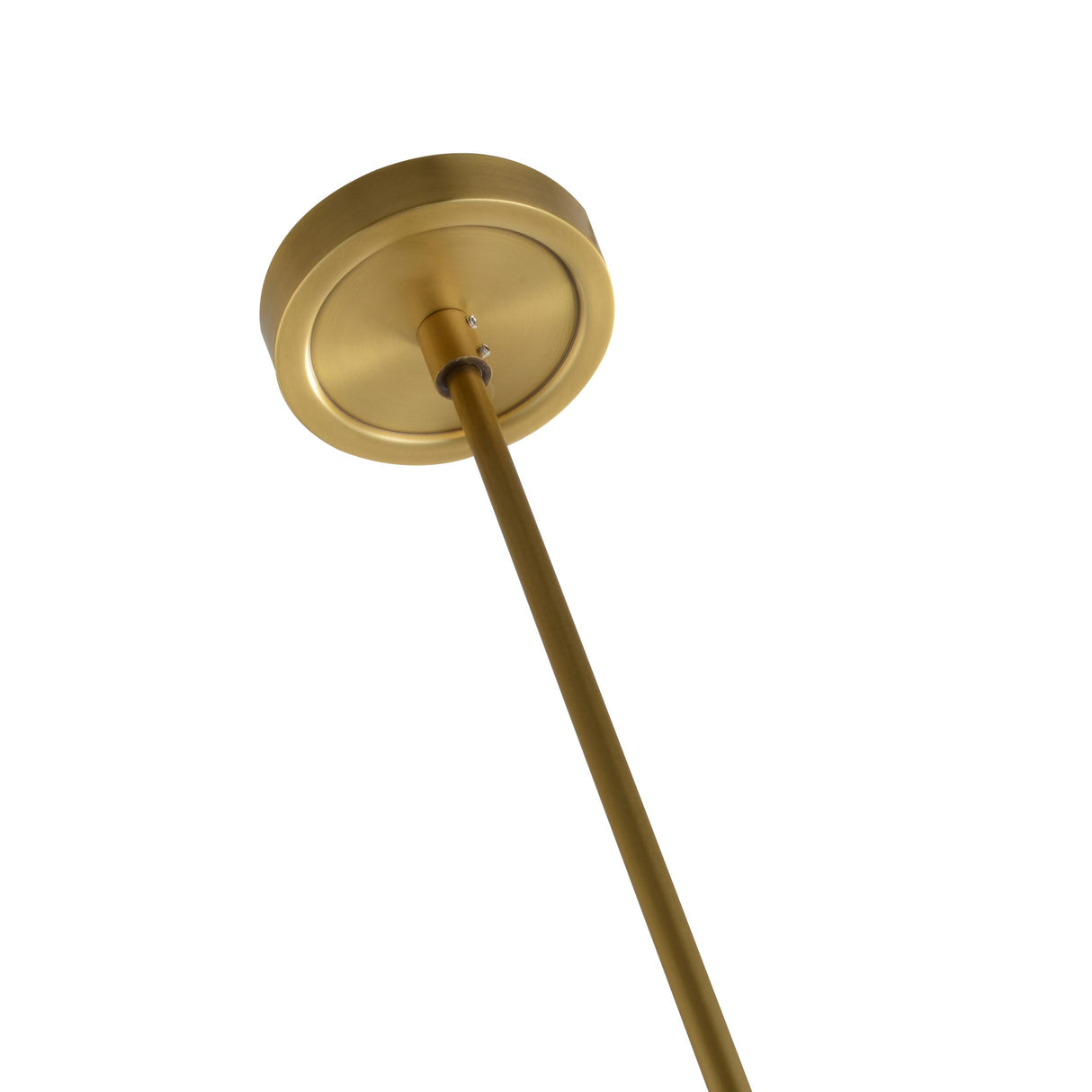 Single Pendant Lighting LC01P9BR