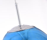 Single Pendant Lighting DU137P15B