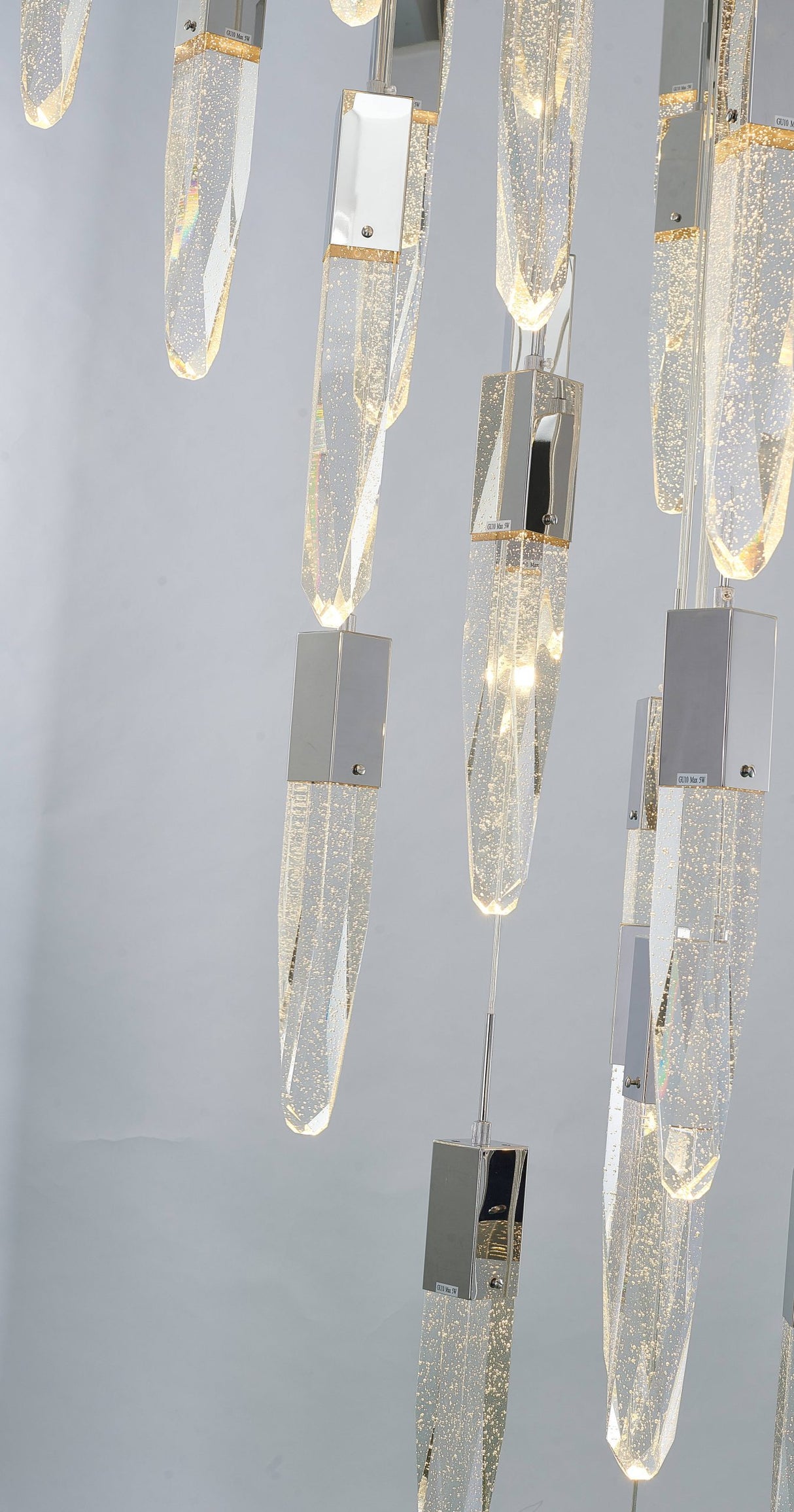 Chandelier ADS17C41CH