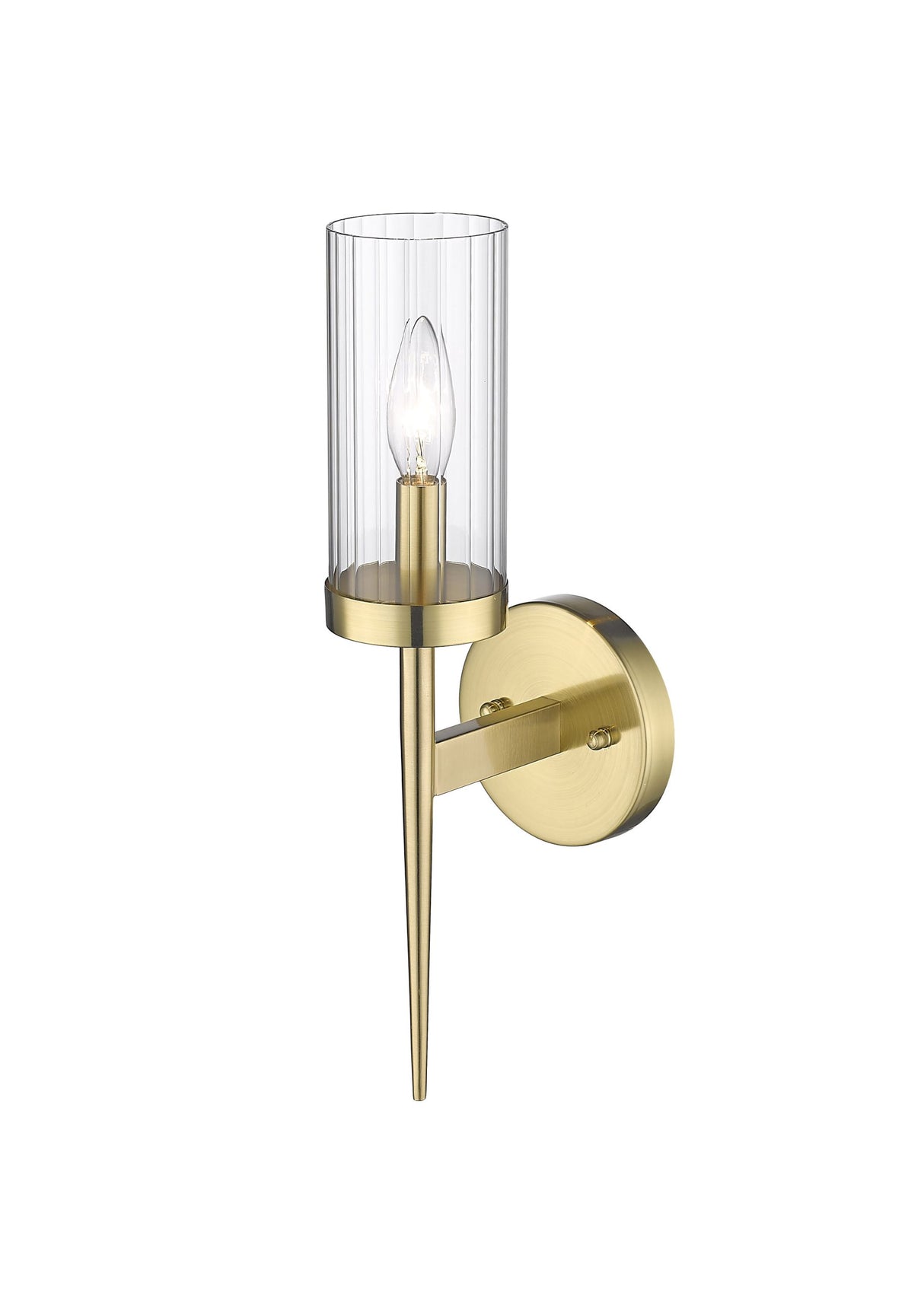 Wall Sconce MU27W17G