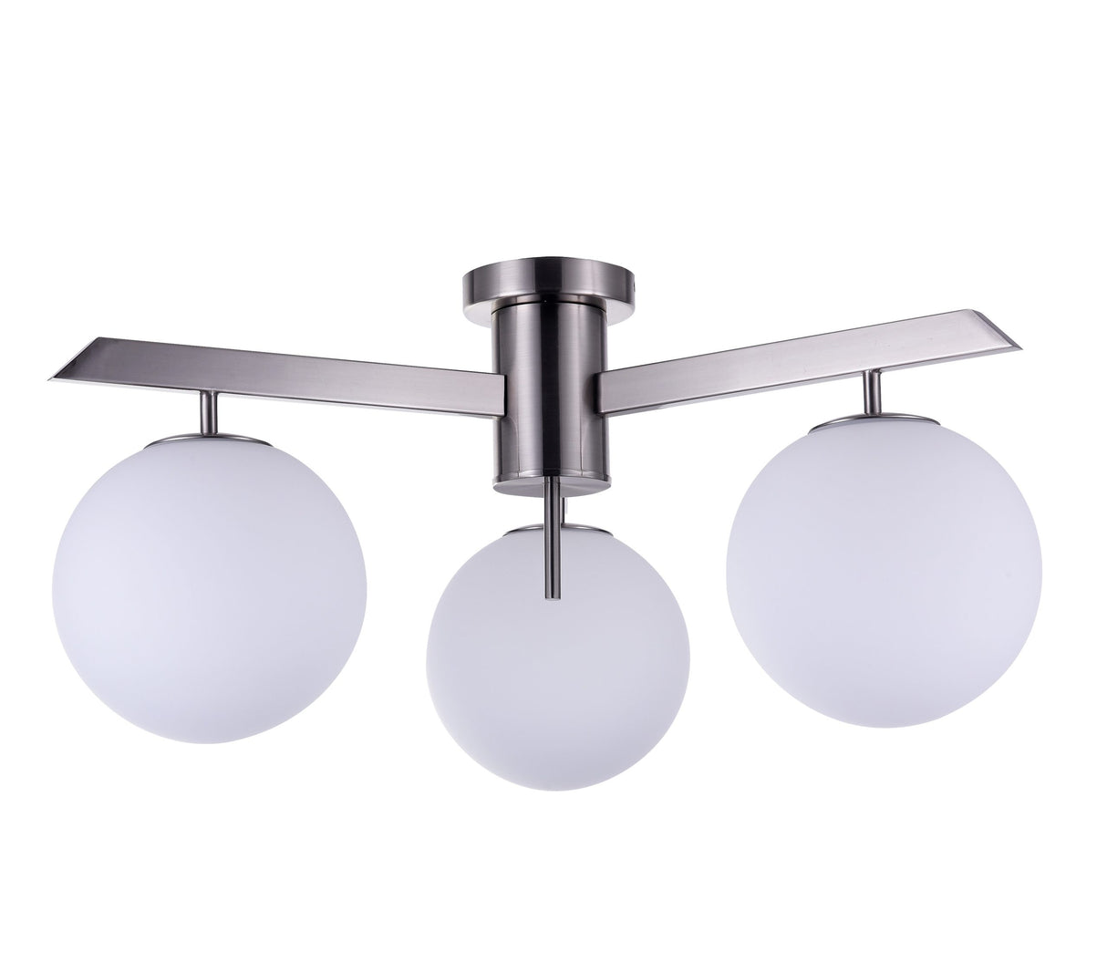 Flush Mount DU100SHN