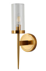 Wall Sconce MU27S