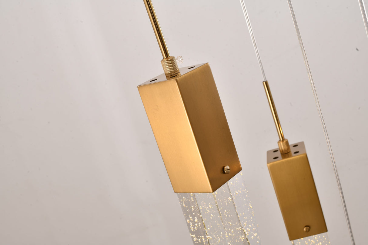 Chandelier ADS23C20G