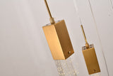 Chandelier ADS23C20G