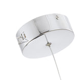 LED Pendant KD14
