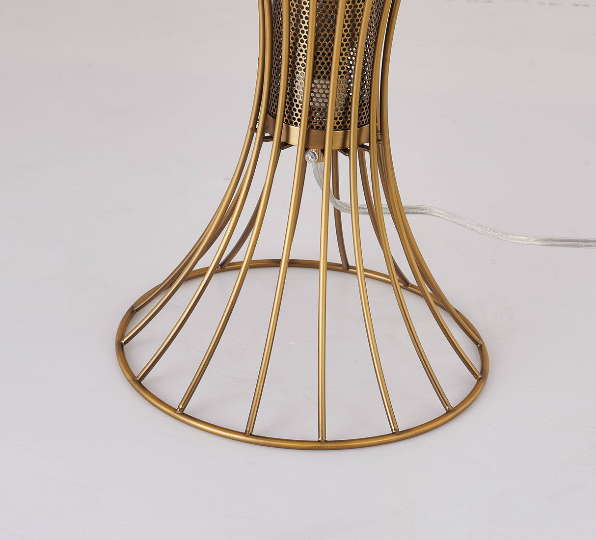 Table Lamp MU93T7BR