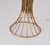 Table Lamp MU93T7BR