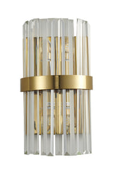 Wall Sconce MU15