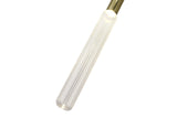 LED Pendant ZD09P21G