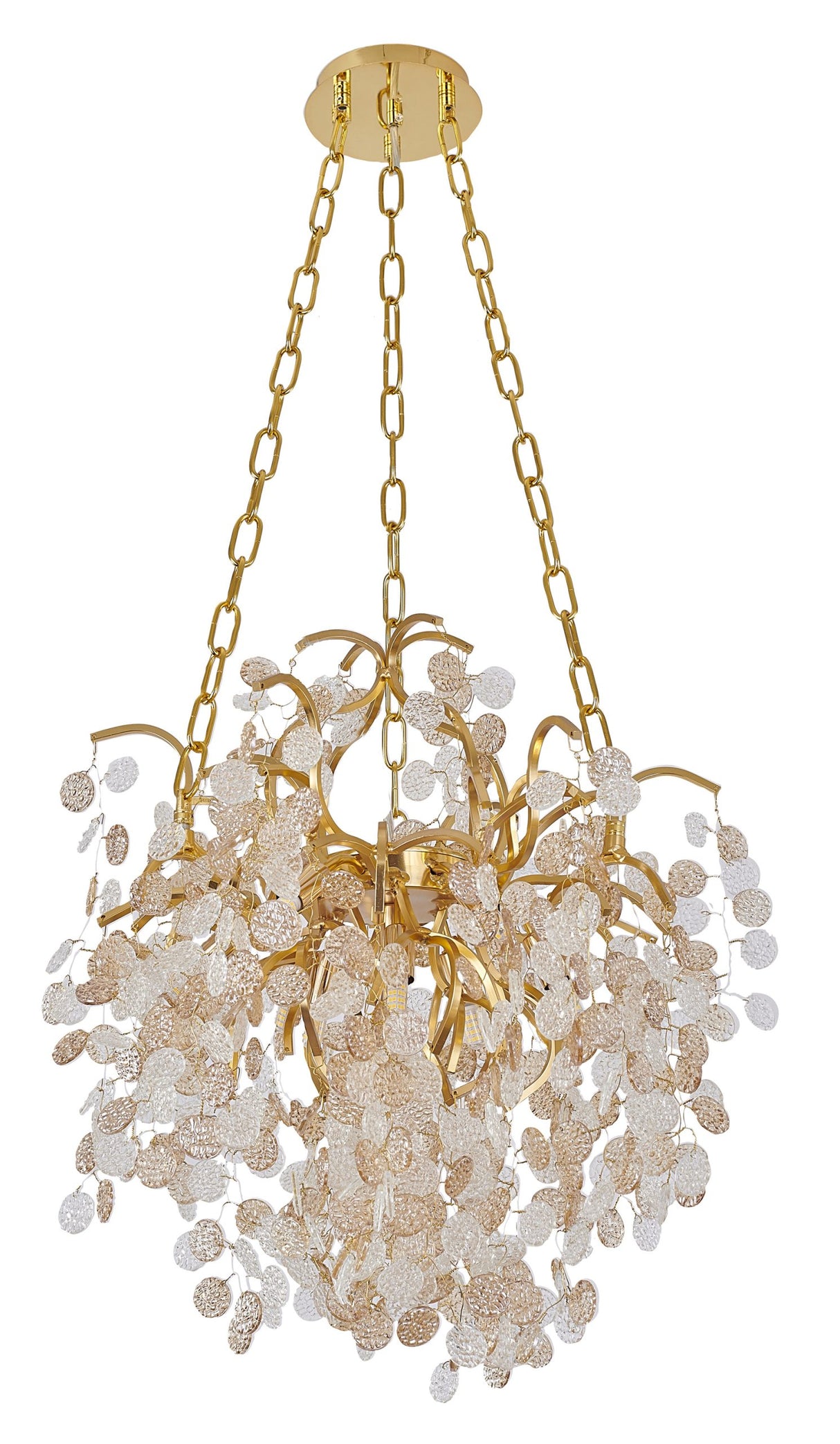 Chandelier CN05C22G