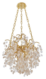 Chandelier CN05C22G