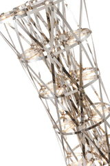 LED Table Lamp BE31T10CH