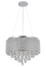 Chandelier LD03CRL