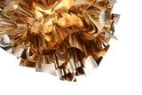 Chandelier DLS103C23G