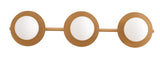 Wall Sconce FT91W20BR
