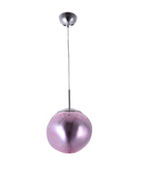Single Pendant Lighting DU136P11P