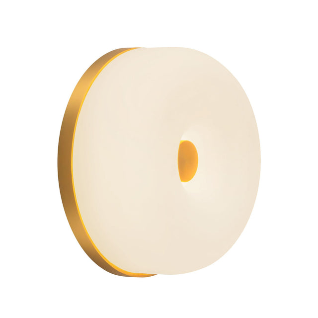 Kuzco Jada 5-in Wall Sconce