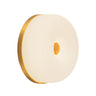 Kuzco Jada 5-in Wall Sconce
