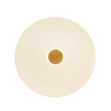 Kuzco Jada 5-in Wall Sconce