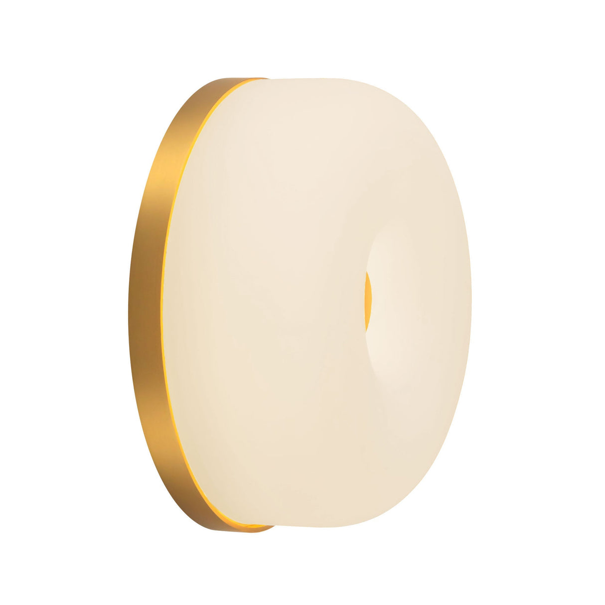 Kuzco Jada 5-in Wall Sconce