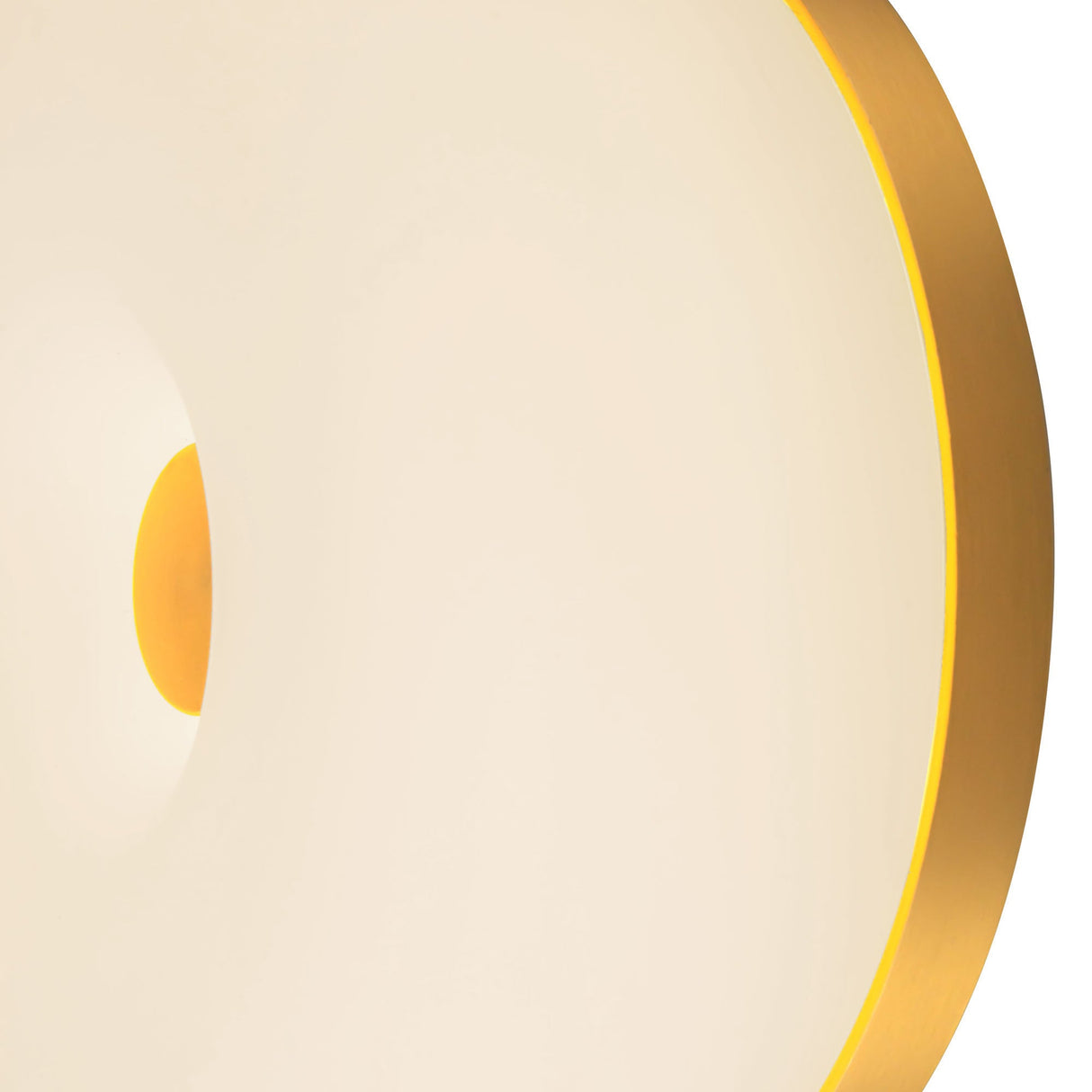 Kuzco Jada 5-in Wall Sconce