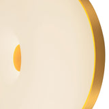 Kuzco Jada 5-in Wall Sconce