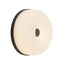 Kuzco Jada 5-in Wall Sconce