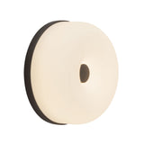 Kuzco Jada 5-in Wall Sconce