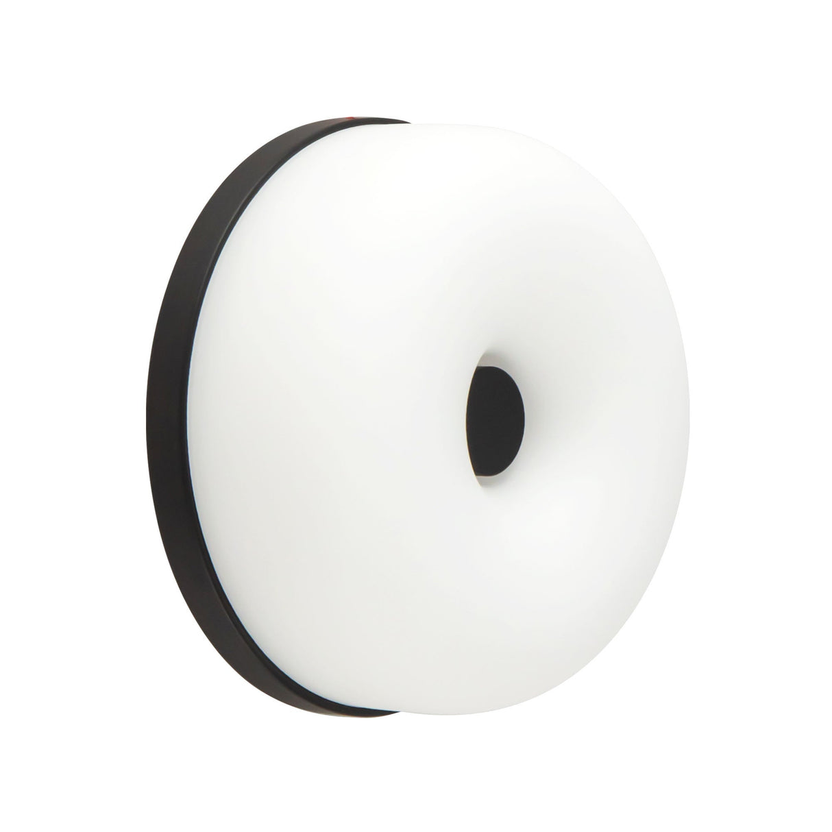Kuzco Jada 5-in Wall Sconce
