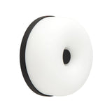 Kuzco Jada 5-in Wall Sconce